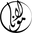 MawlanaBeads logo